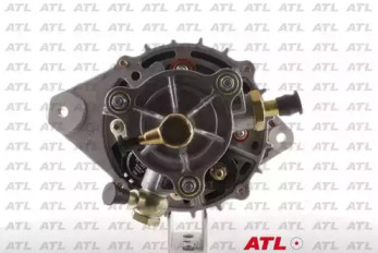 atl autotechnik l38970